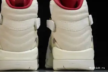 8 Jordan Es Su Casa Mi SP Casa Retro SoleFly 0516